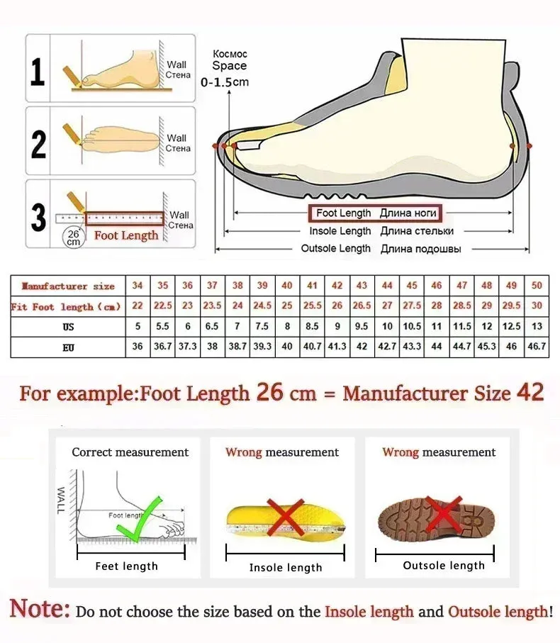UrbanStride Breathable Canvas Casual Shoes 2024
