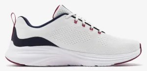 VAPOR FOAM (232625-WNVR)