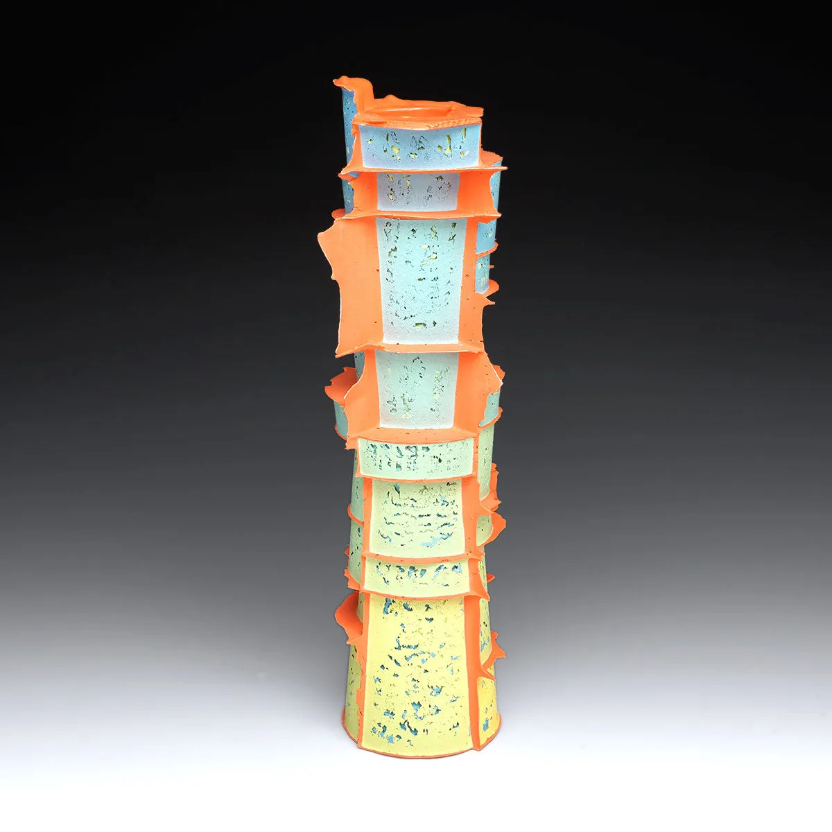 Vase 2