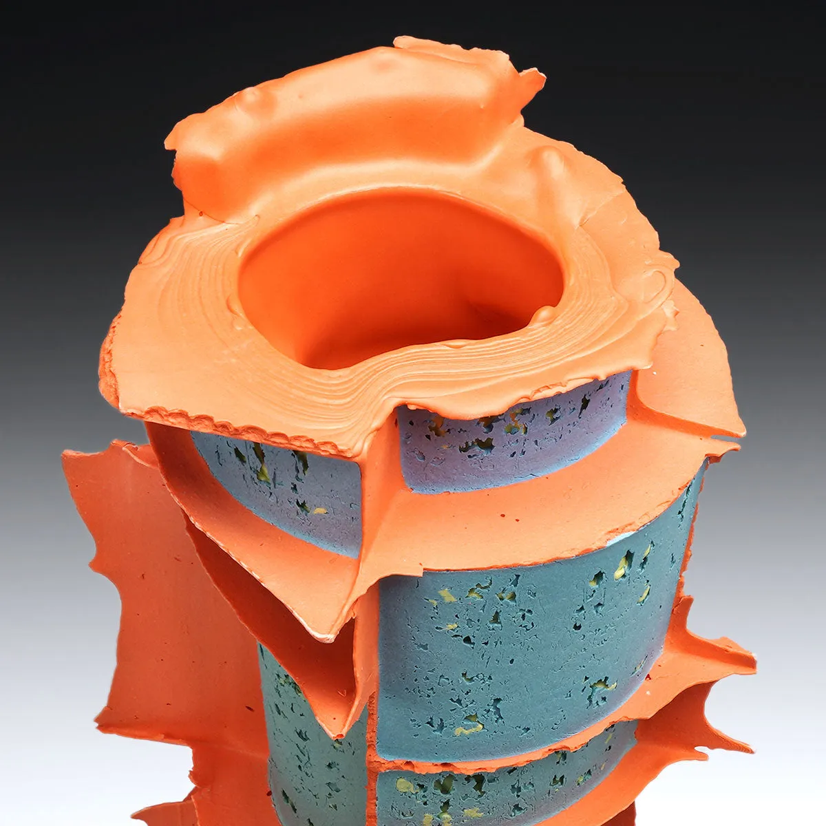 Vase 2
