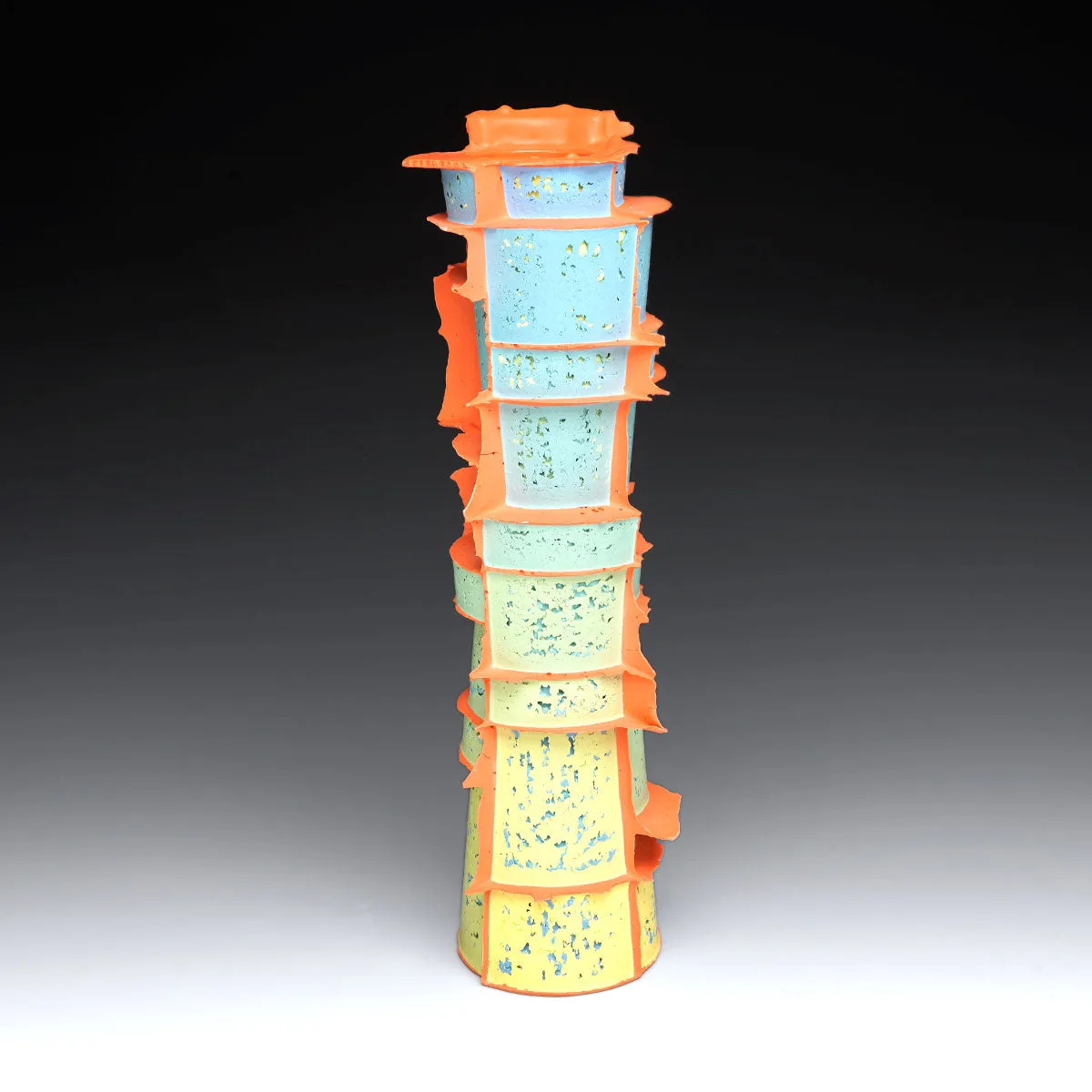Vase 2