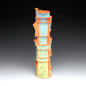 Vase 2