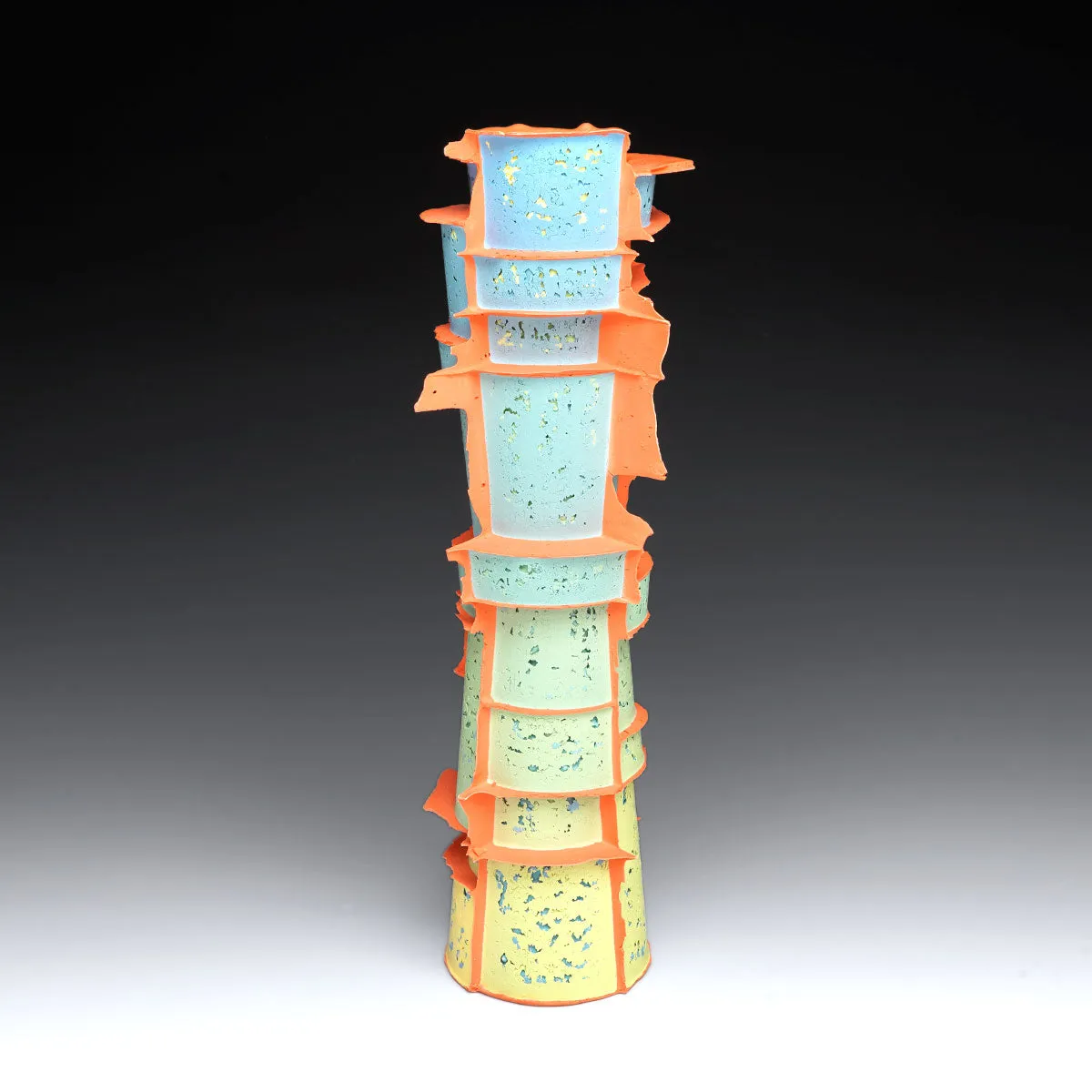 Vase 2