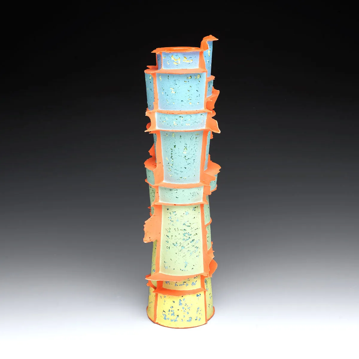 Vase 2
