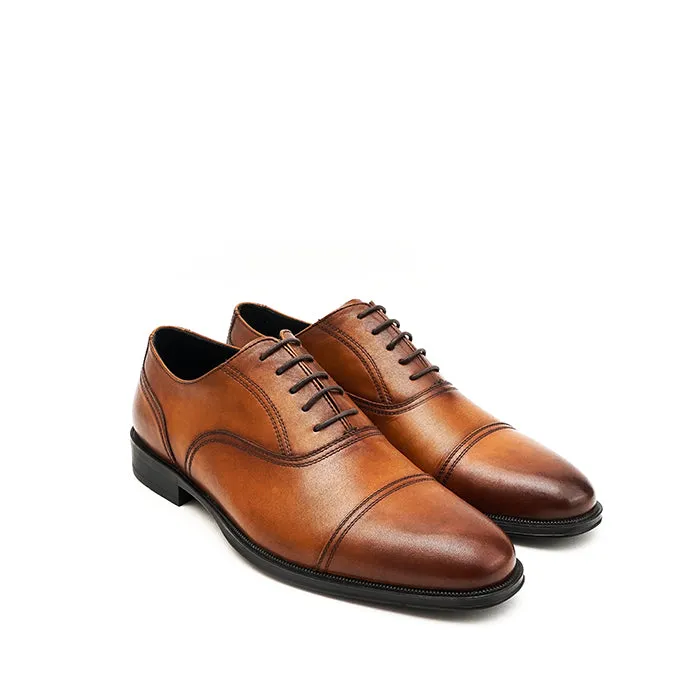 VENESIA TAN