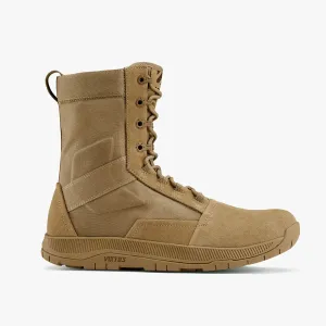 VIKTOS Armory AR670 Boot Dark Coyote