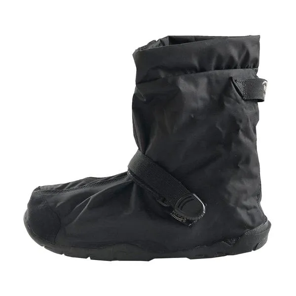 Villager Mid Overshoes