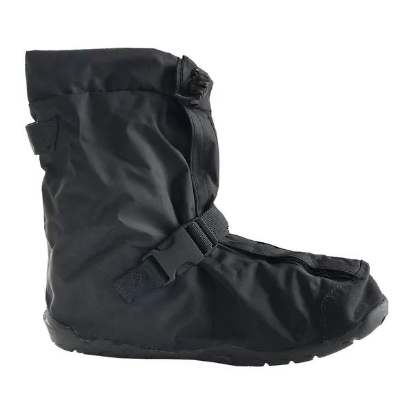 Villager Mid Overshoes