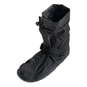 Villager Mid Overshoes