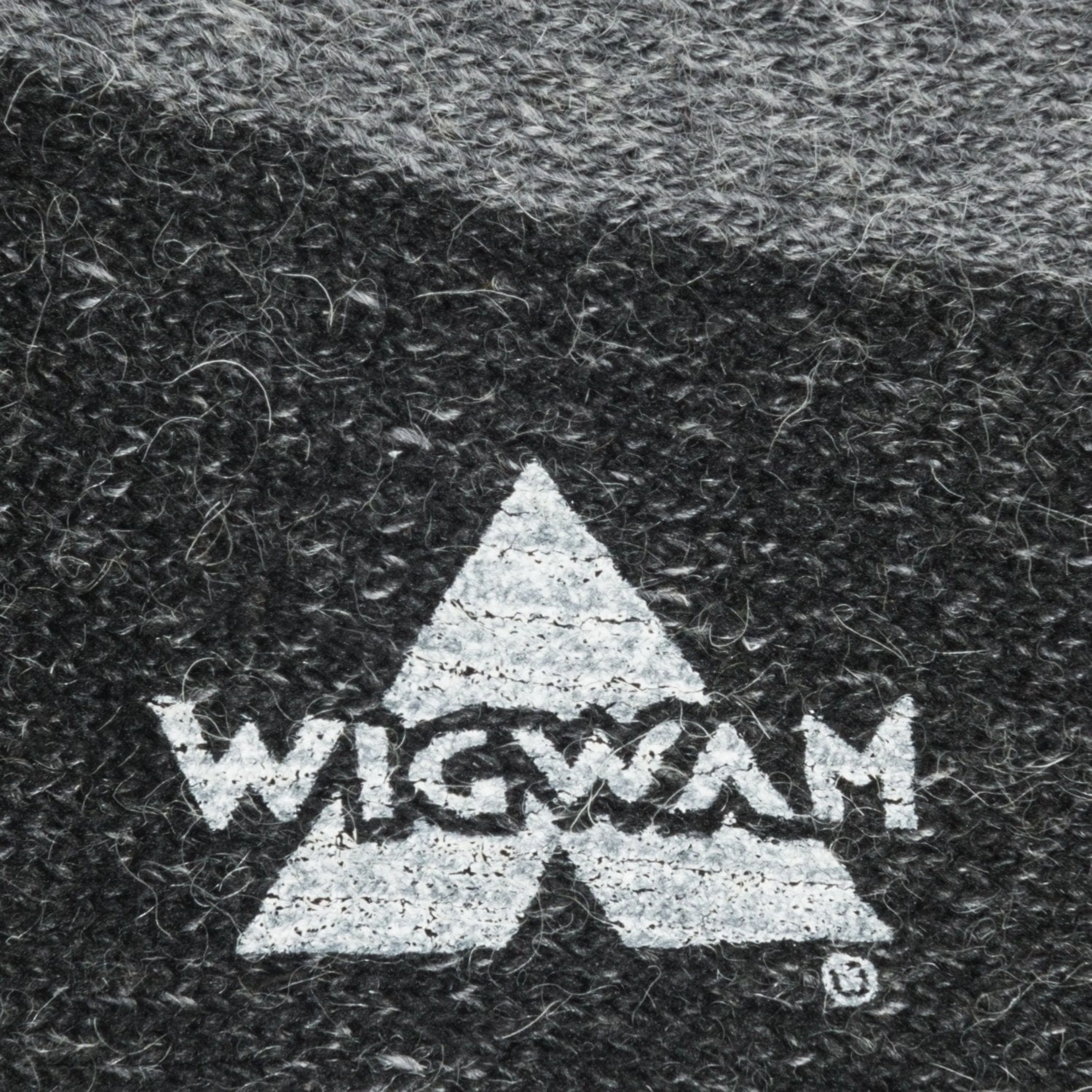 Wigwam At Work Double Duty 2-Pack Socks