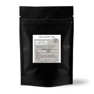 Winter Bliss 5ct. Pouch