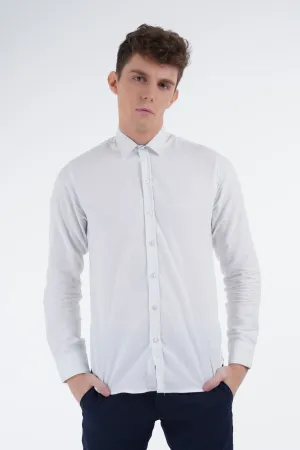 Winter Mood Shirt