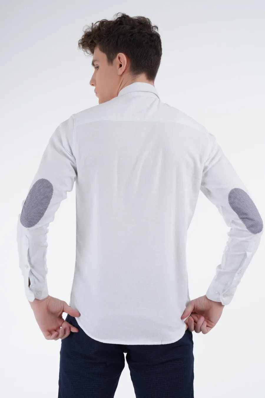 Winter Mood Shirt