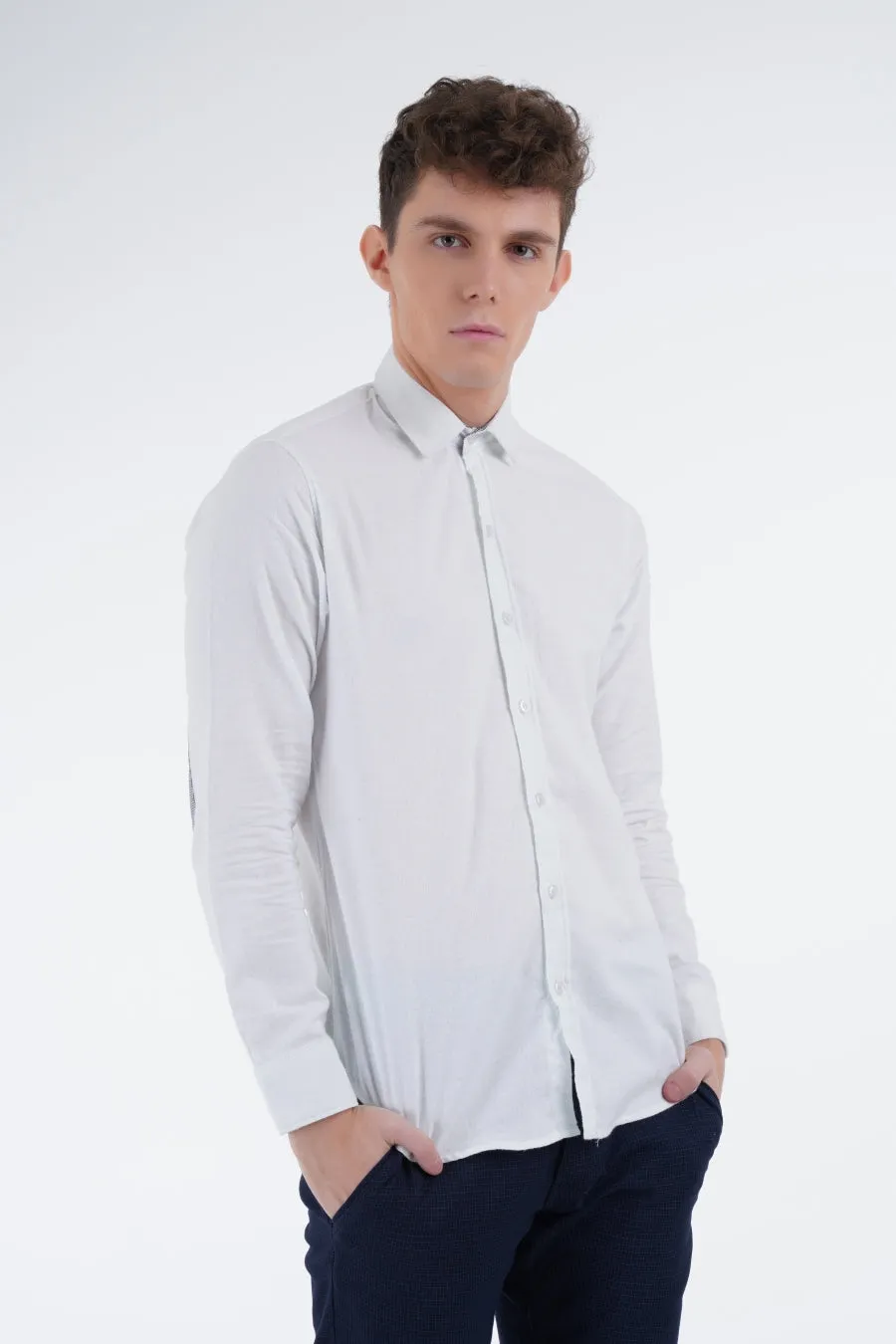 Winter Mood Shirt