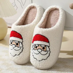 Winter shoes