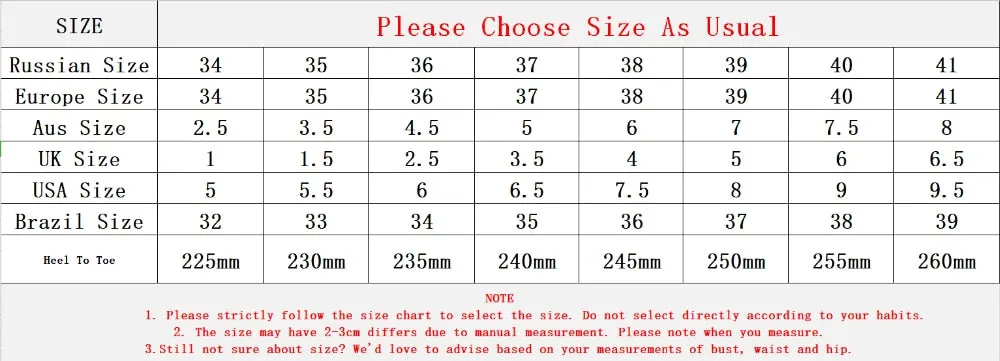 Withered 2020 summer england office lady simple Genuine leather slip-on loafers women shoes woman women shoes women flat shoes
