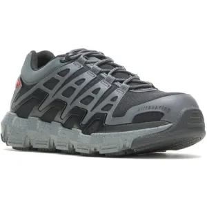 Wolverine Men's Rev Vent UltraSpring CMax Comp Toe Work Shoe W211016