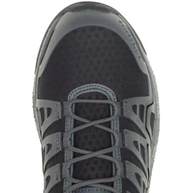 Wolverine Men's Rev Vent UltraSpring CMax Comp Toe Work Shoe W211016