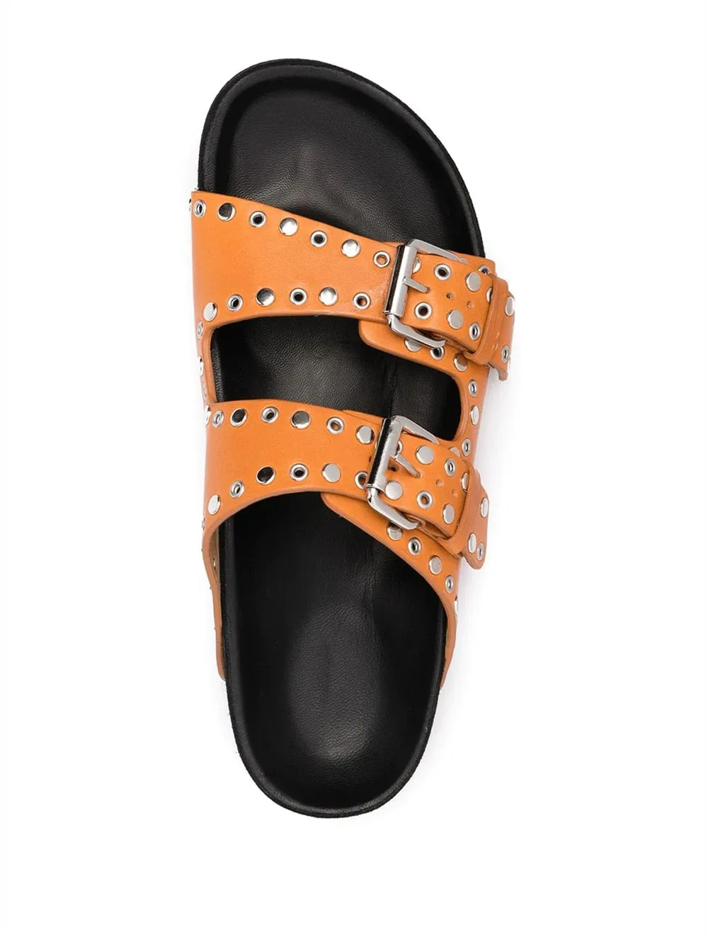 Women Beach Open Toe Platform Slippers