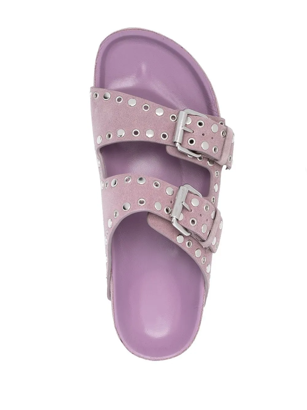 Women Beach Open Toe Platform Slippers