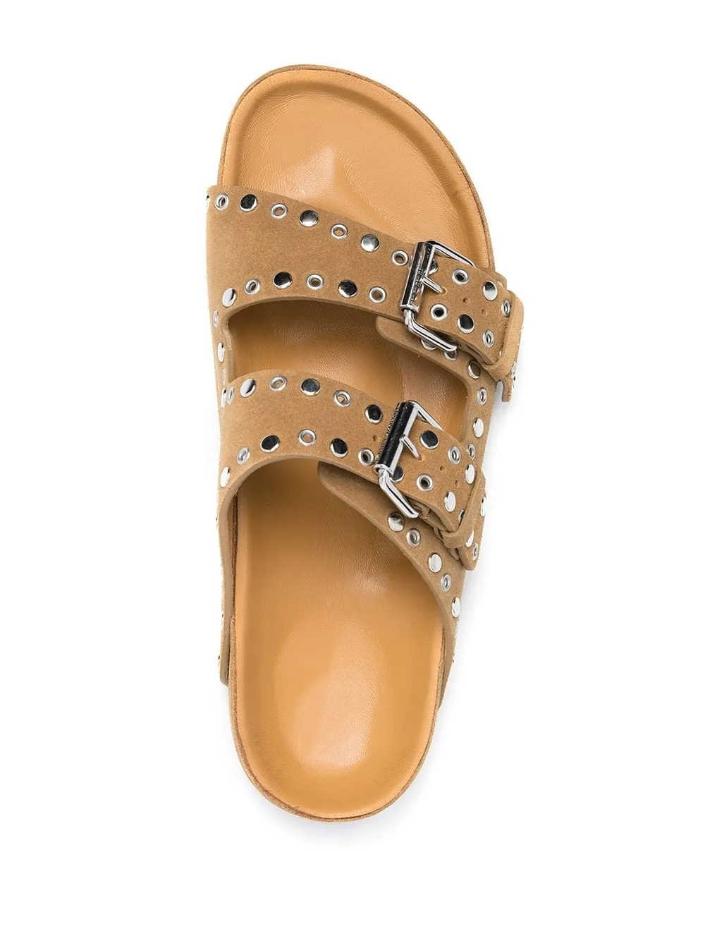 Women Beach Open Toe Platform Slippers