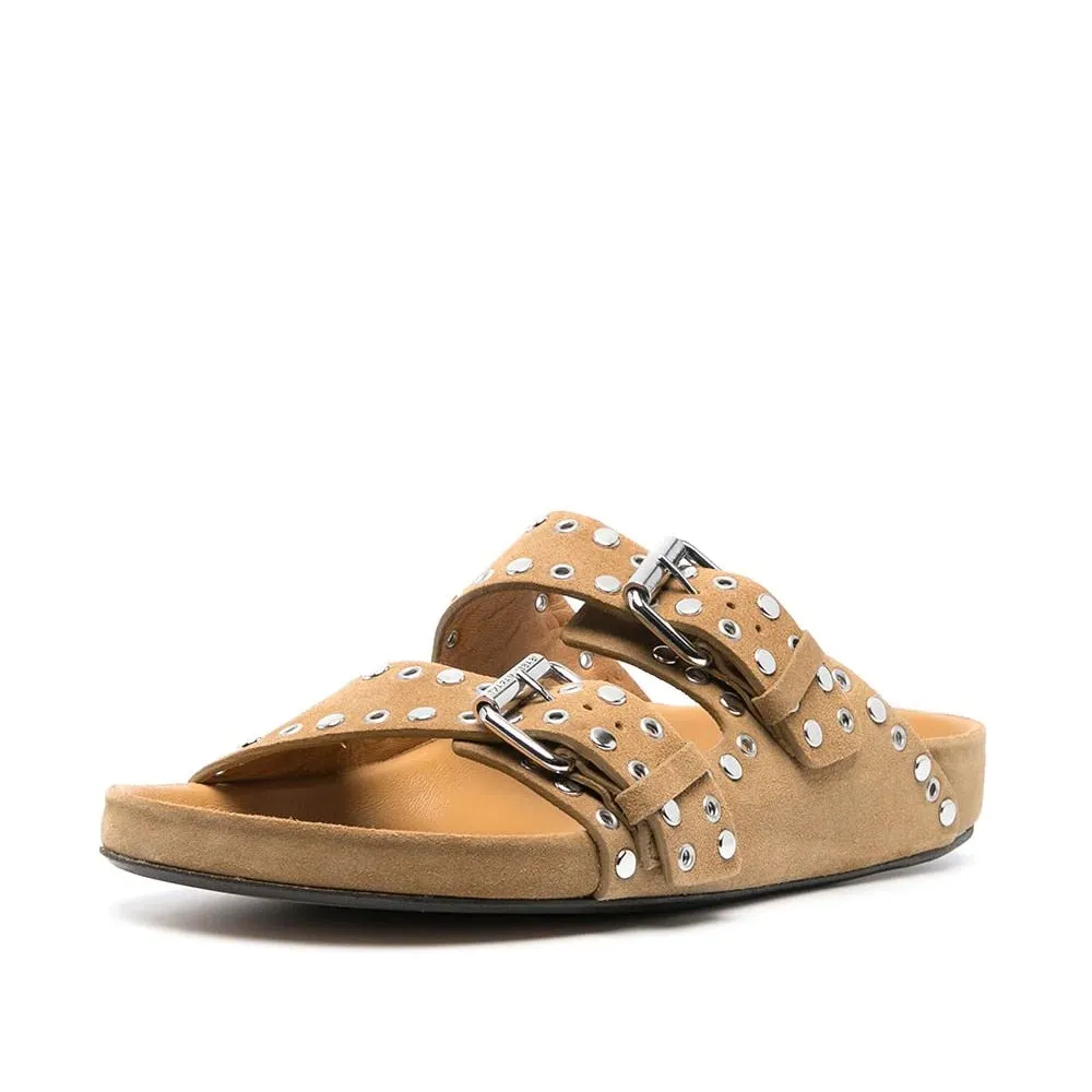 Women Beach Open Toe Platform Slippers