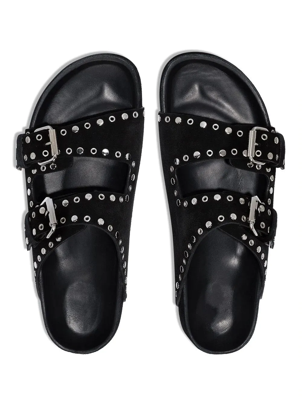 Women Beach Open Toe Platform Slippers