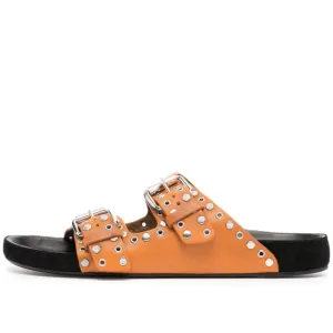 Women Beach Open Toe Platform Slippers