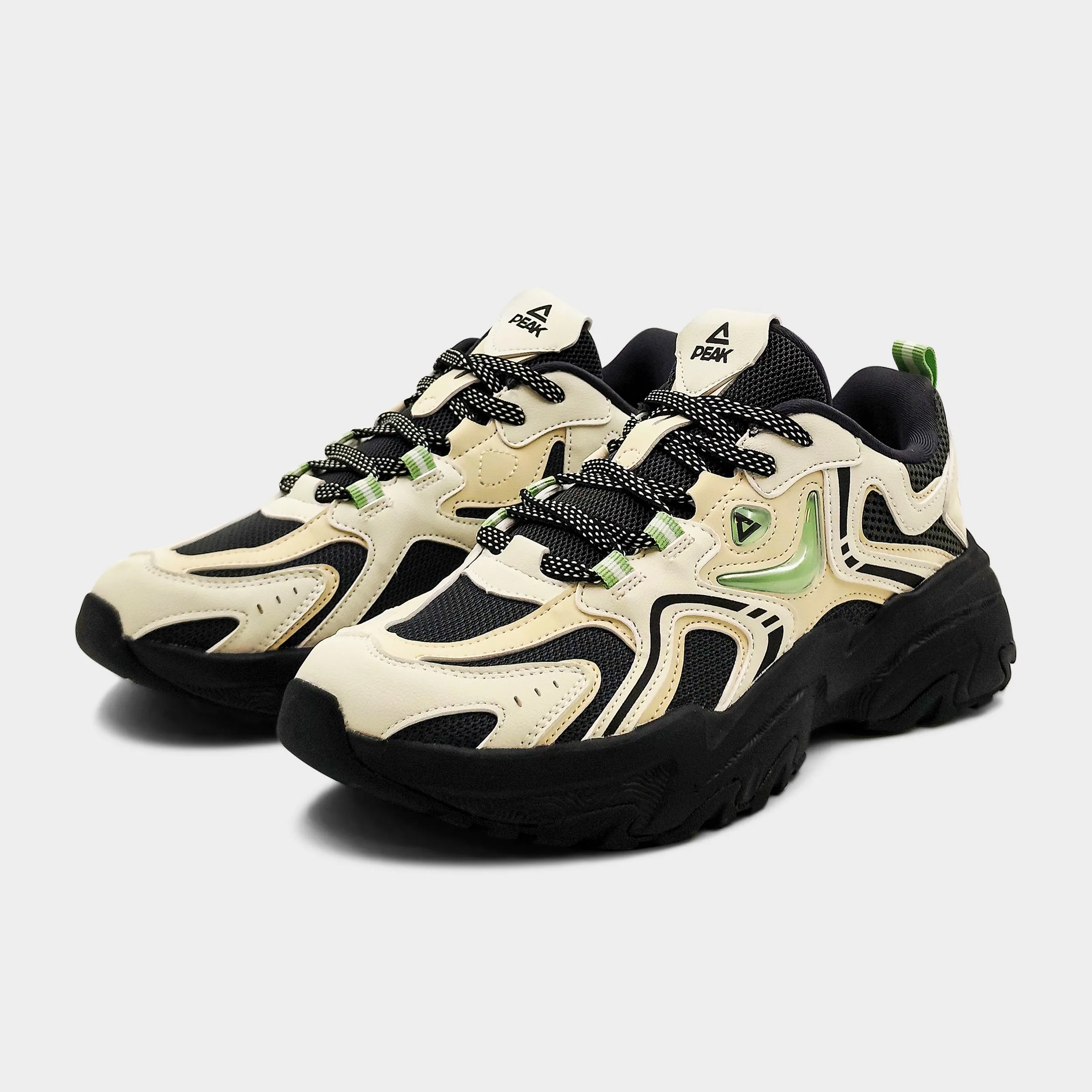 Women Casual Shoes
