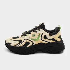 Women Casual Shoes