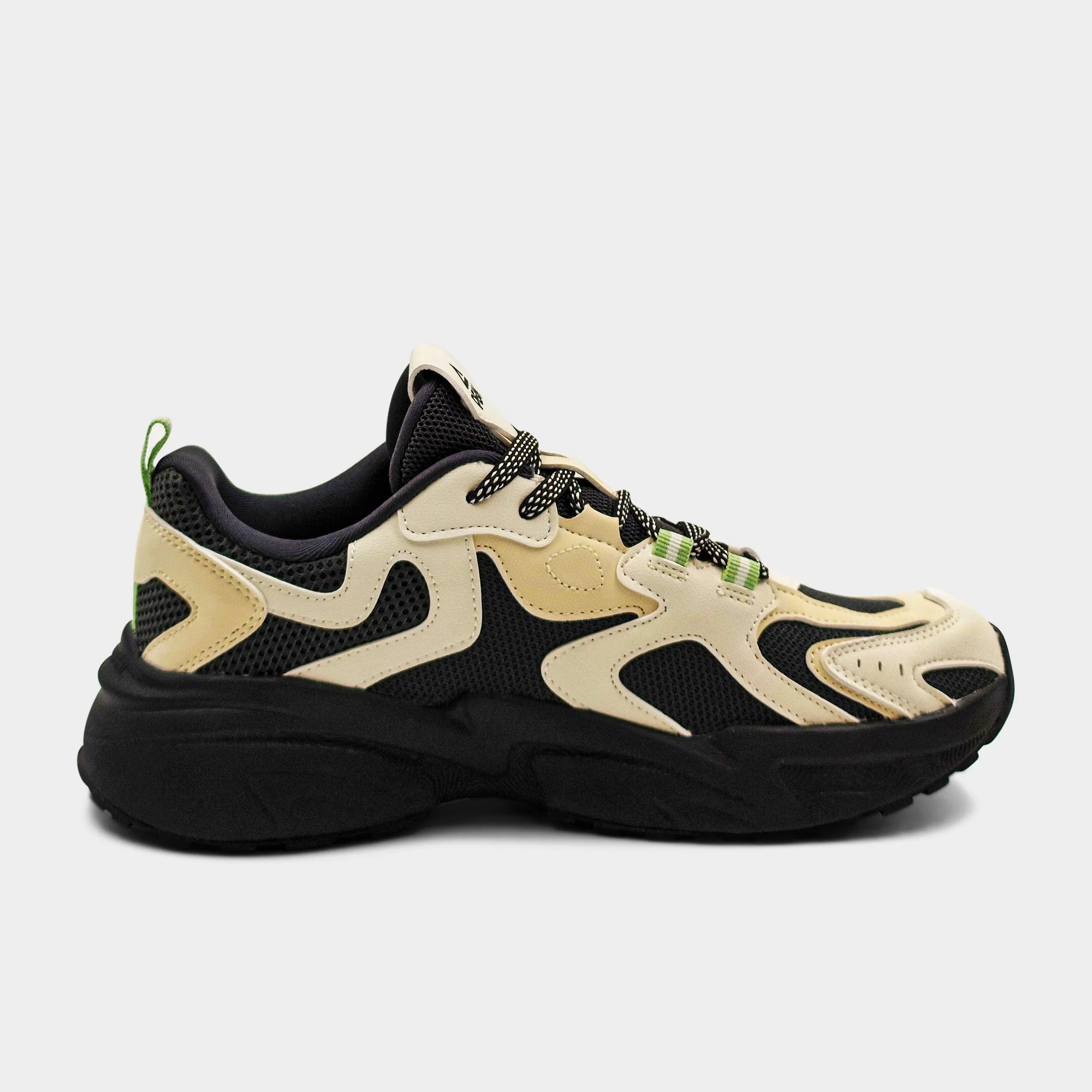 Women Casual Shoes