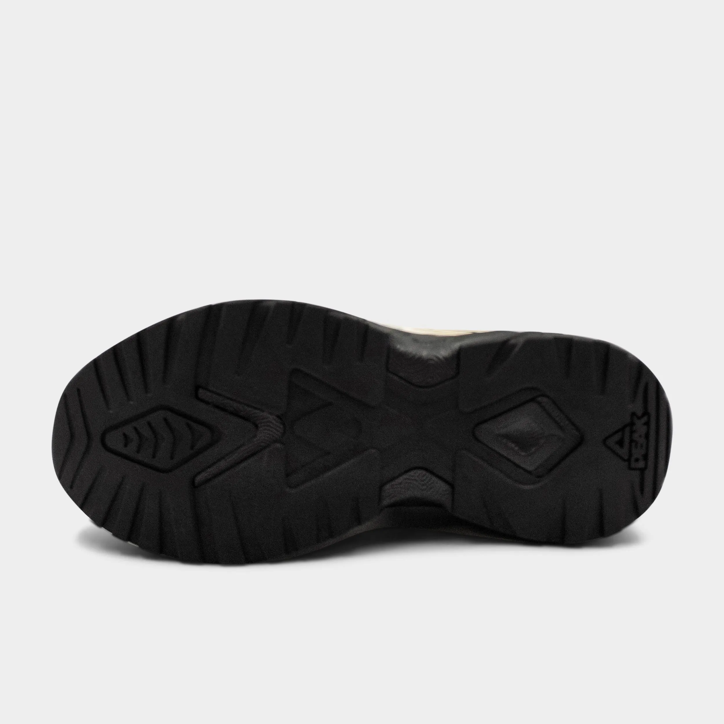 Women Casual Shoes