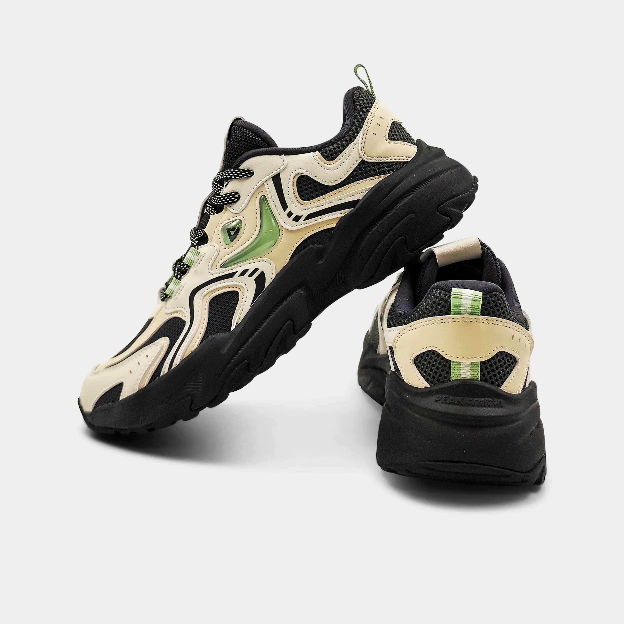 Women Casual Shoes