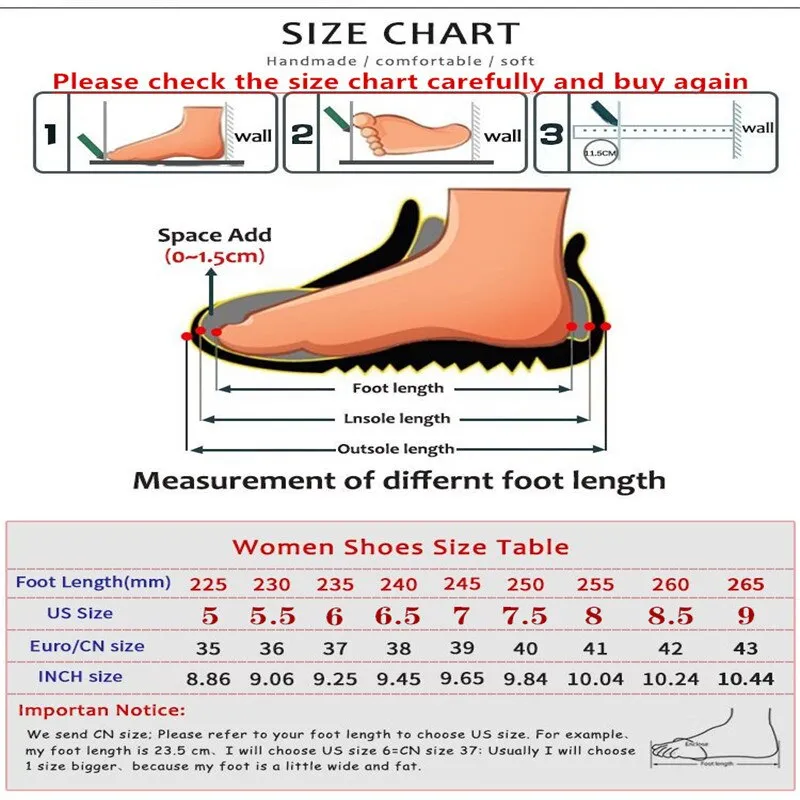 Women Slippers Snake Print Strappy Mule High Heels Slippers Open Toe Sandals Flip Flops Pointed Toe Slides Party Shoes Woman