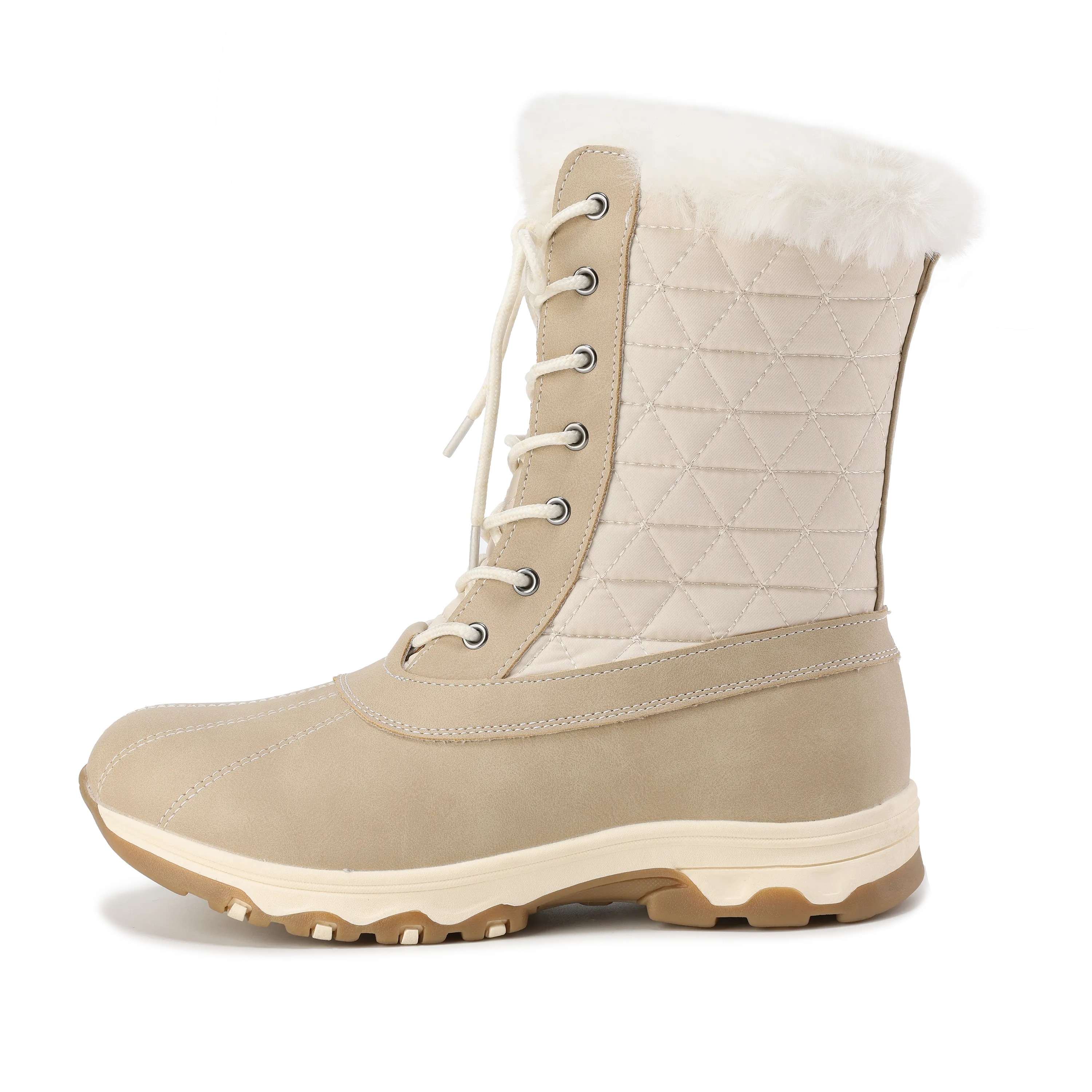 Women Winter Boots
