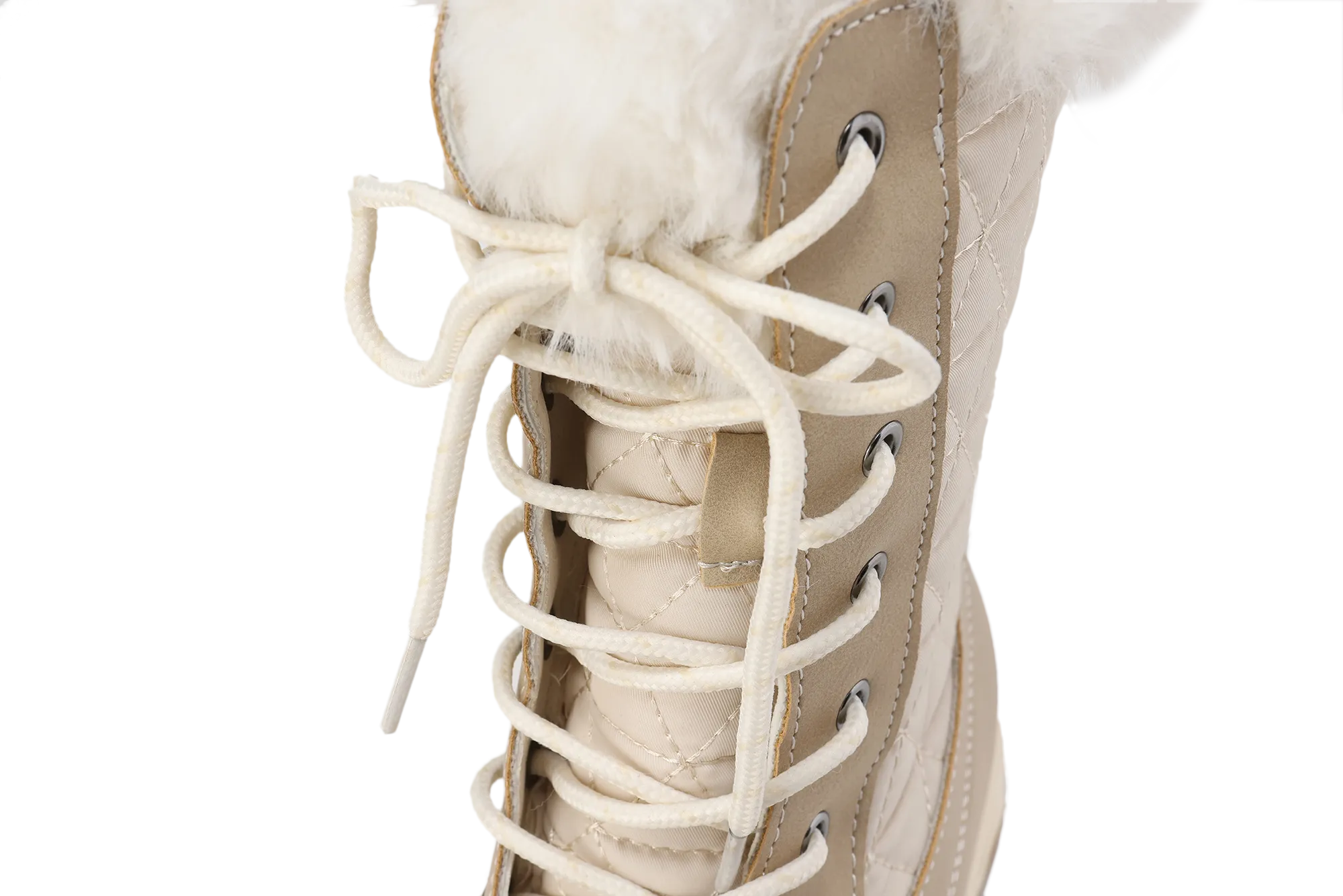 Women Winter Boots