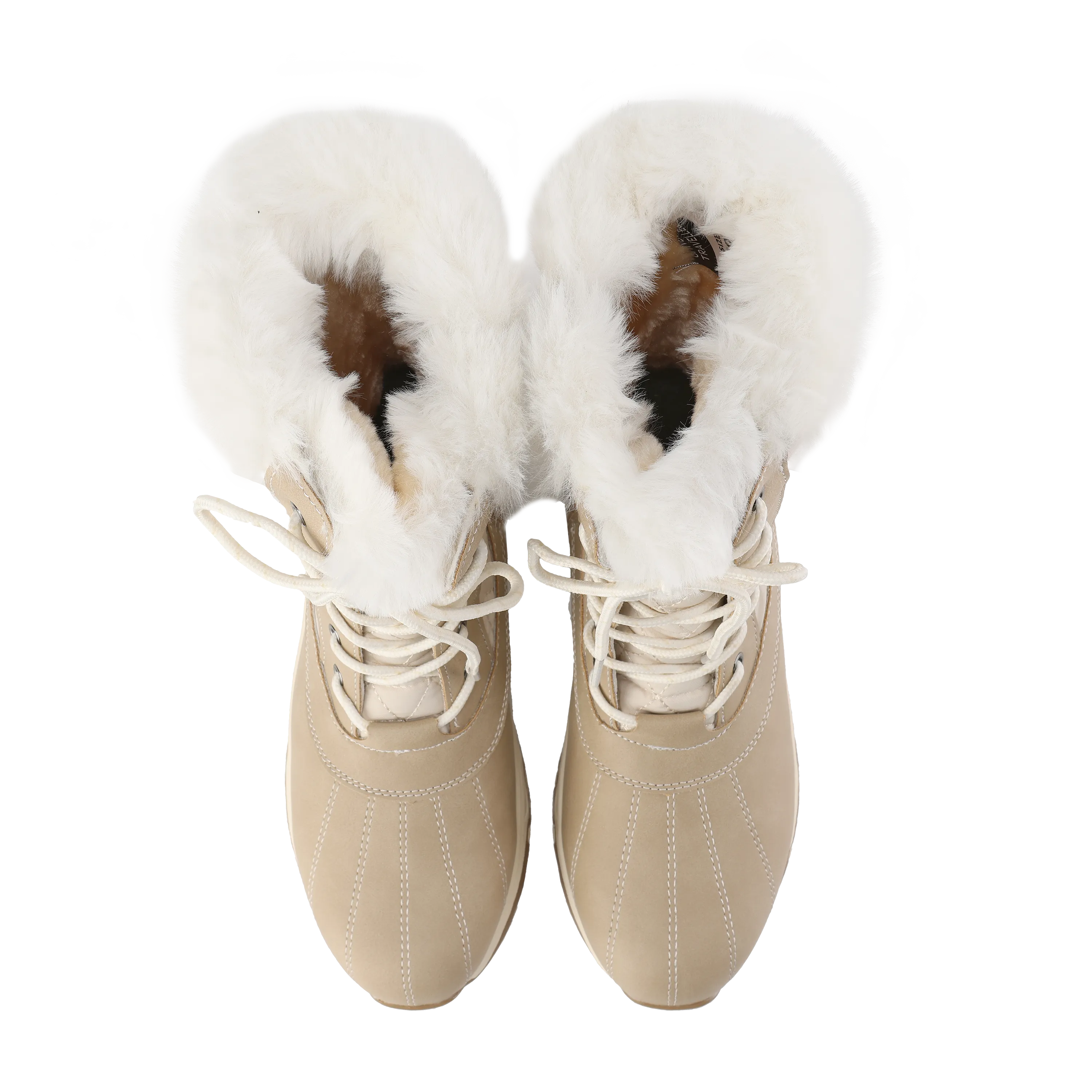 Women Winter Boots