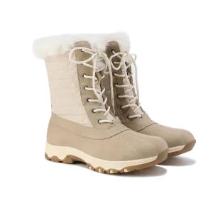 Women Winter Boots
