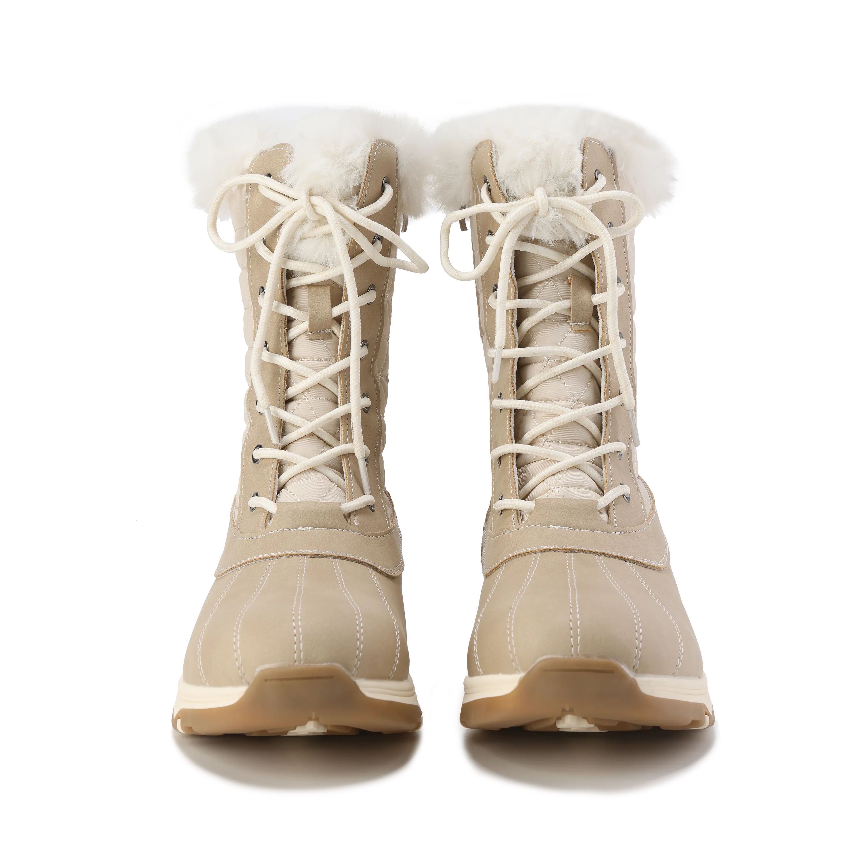 Women Winter Boots