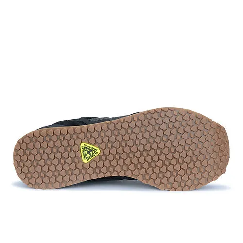 Women's 515SR-Black