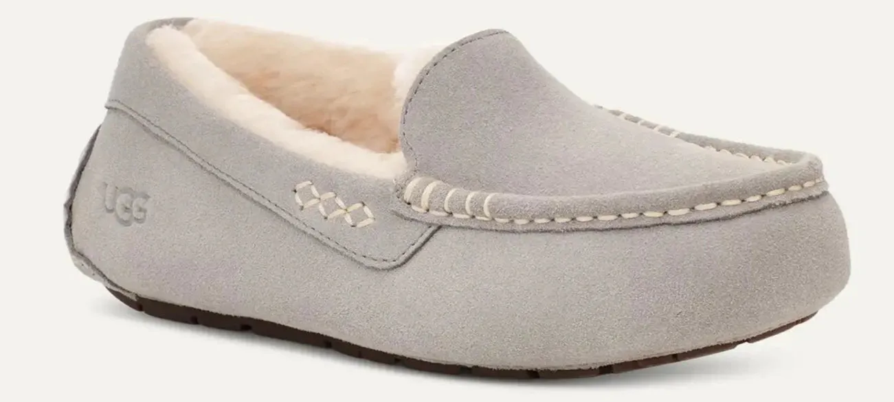 WOMEN'S ANSLEY SLIPPER - 1106878