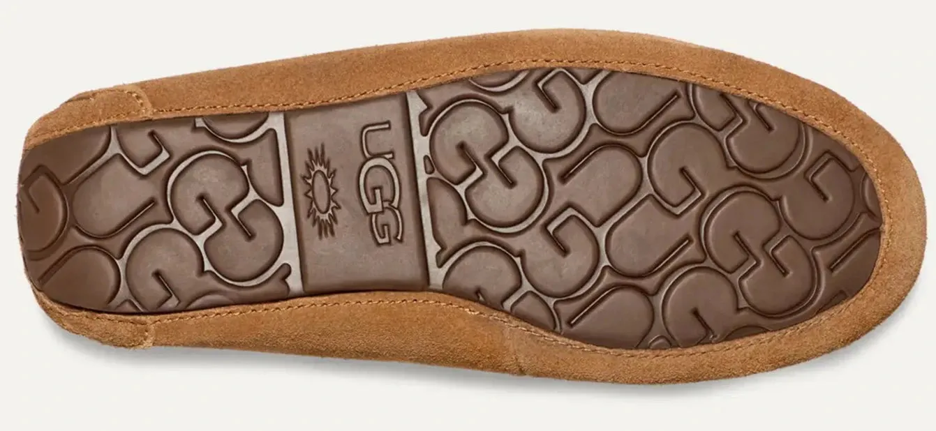 WOMEN'S ANSLEY SLIPPER - 1106878