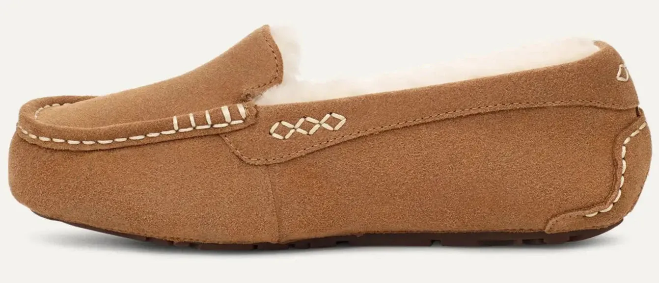 WOMEN'S ANSLEY SLIPPER - 1106878