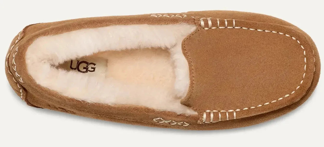 WOMEN'S ANSLEY SLIPPER - 1106878