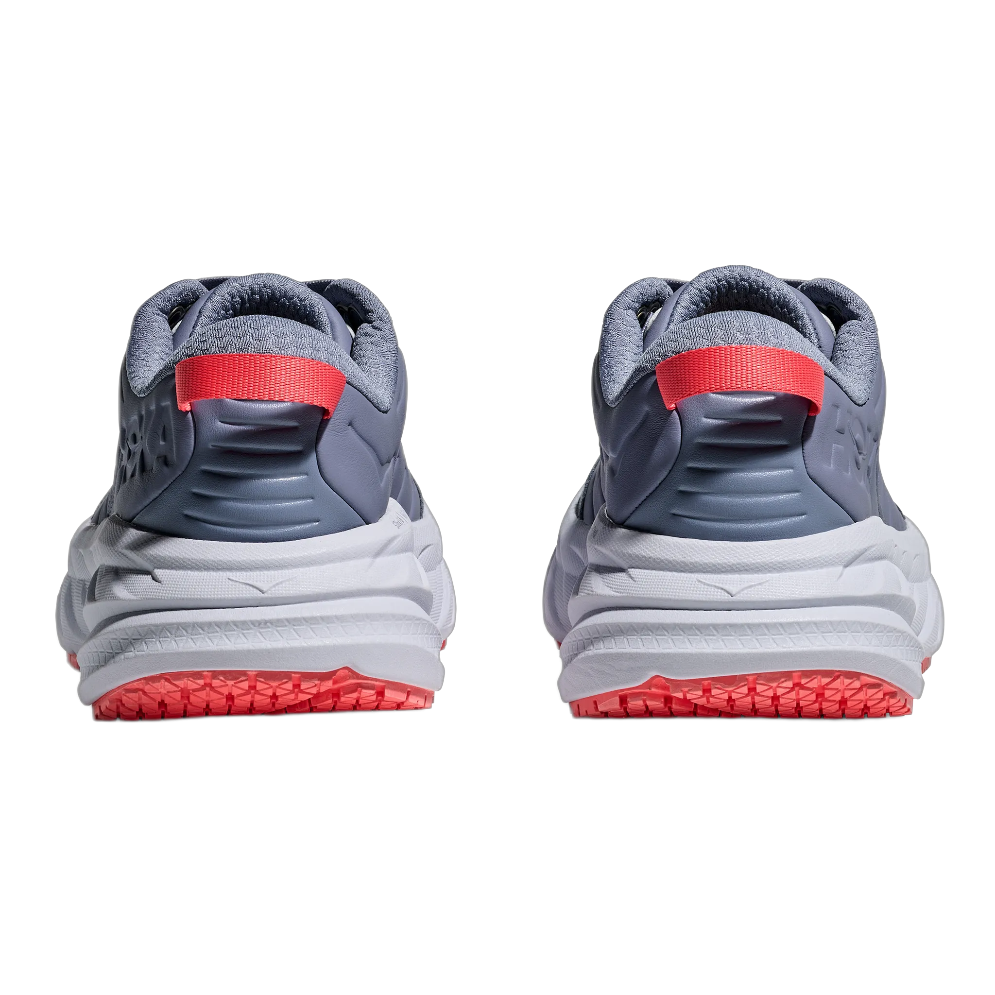 Women's Bondi Slip Resistant
