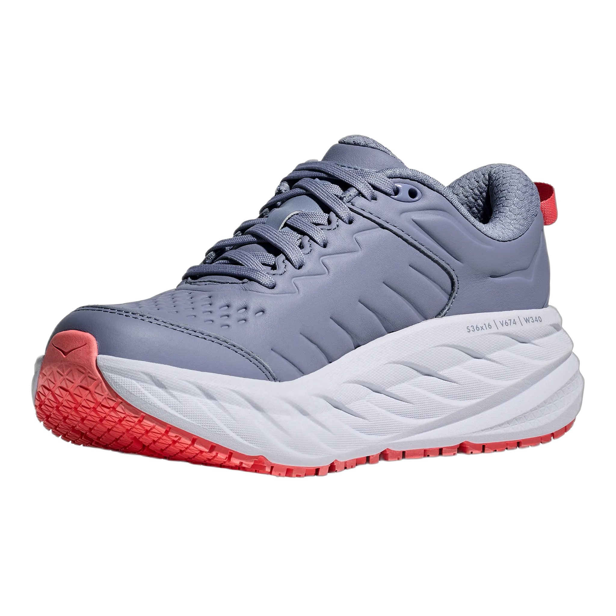 Women's Bondi Slip Resistant