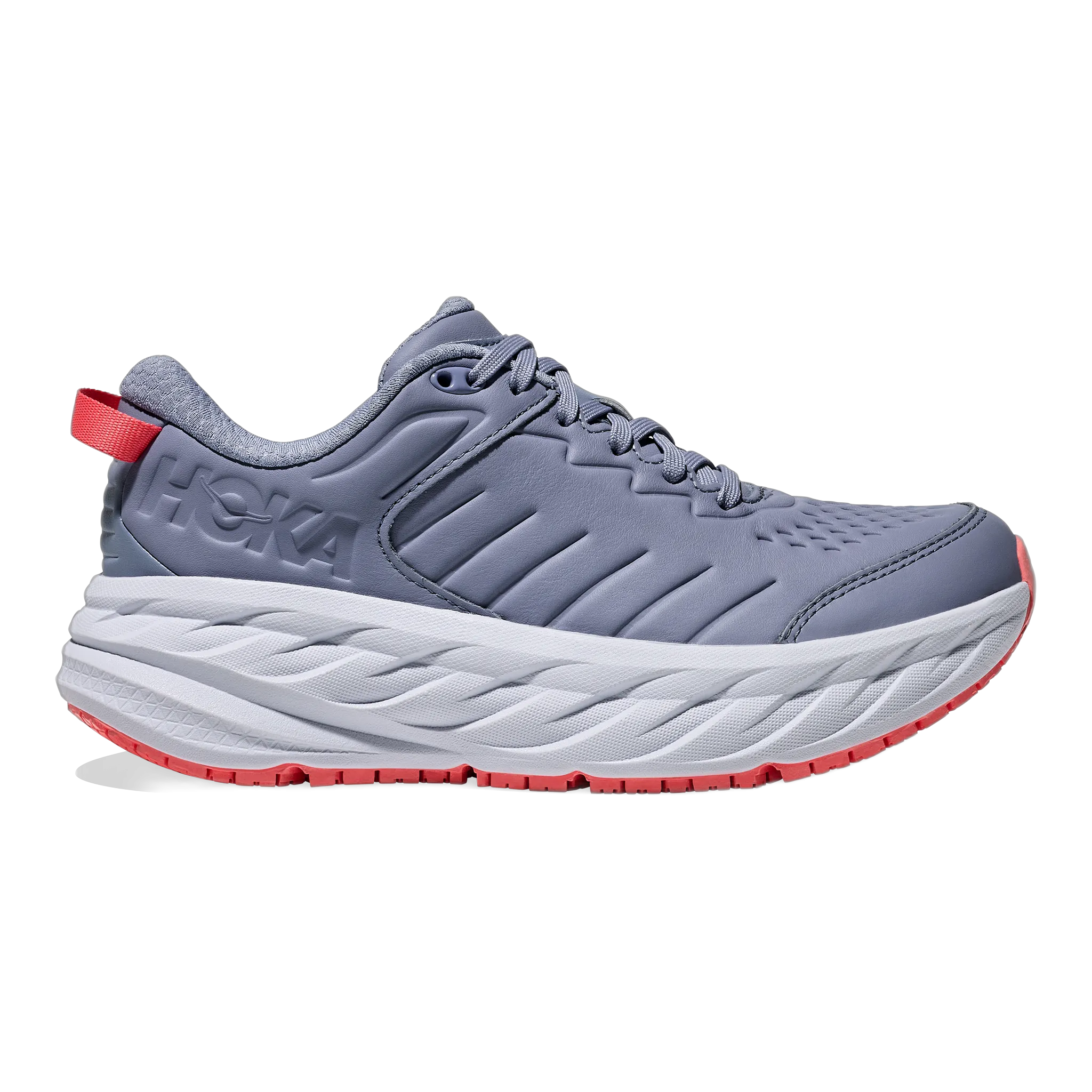 Women's Bondi Slip Resistant