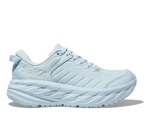 Women's Bondi SR