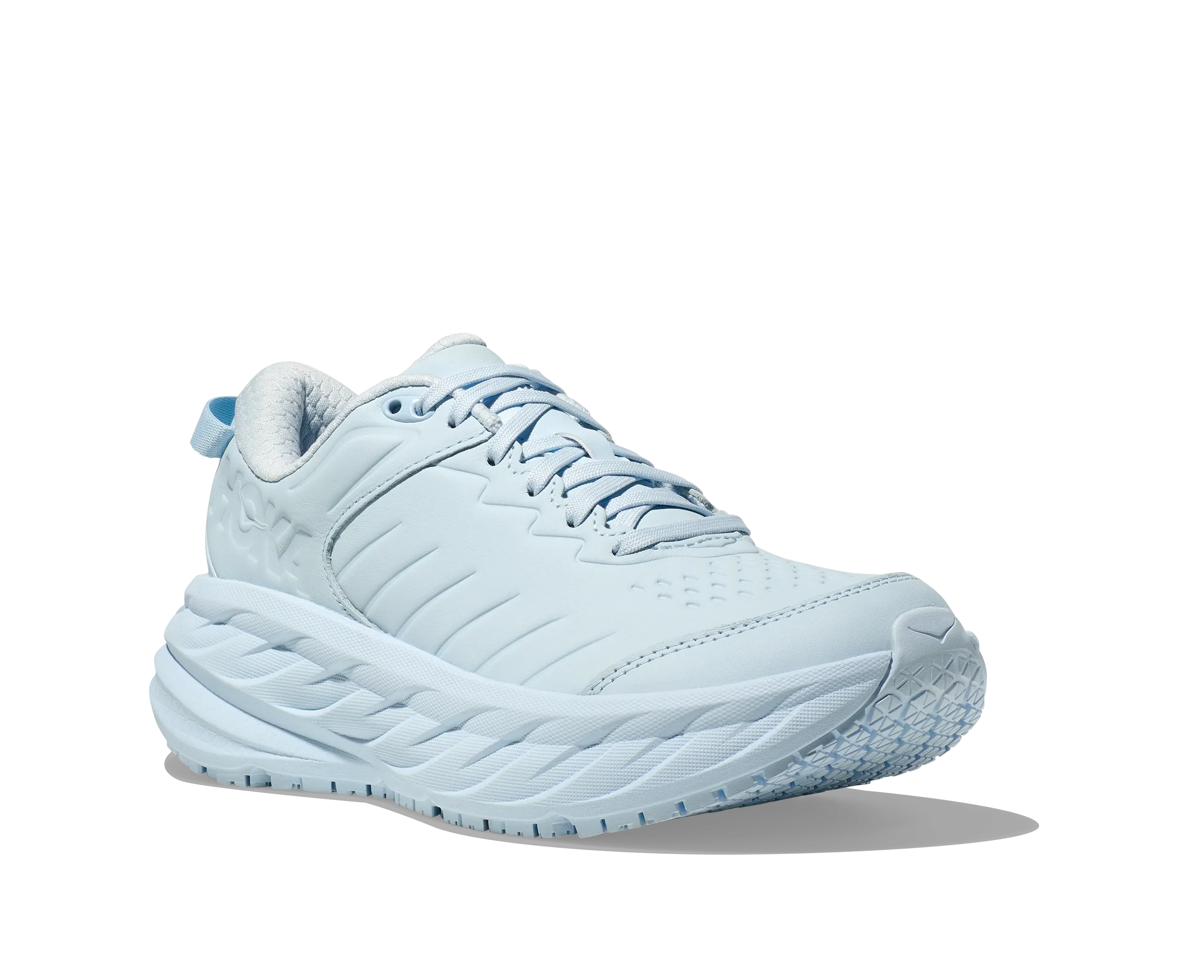 Women's Bondi SR