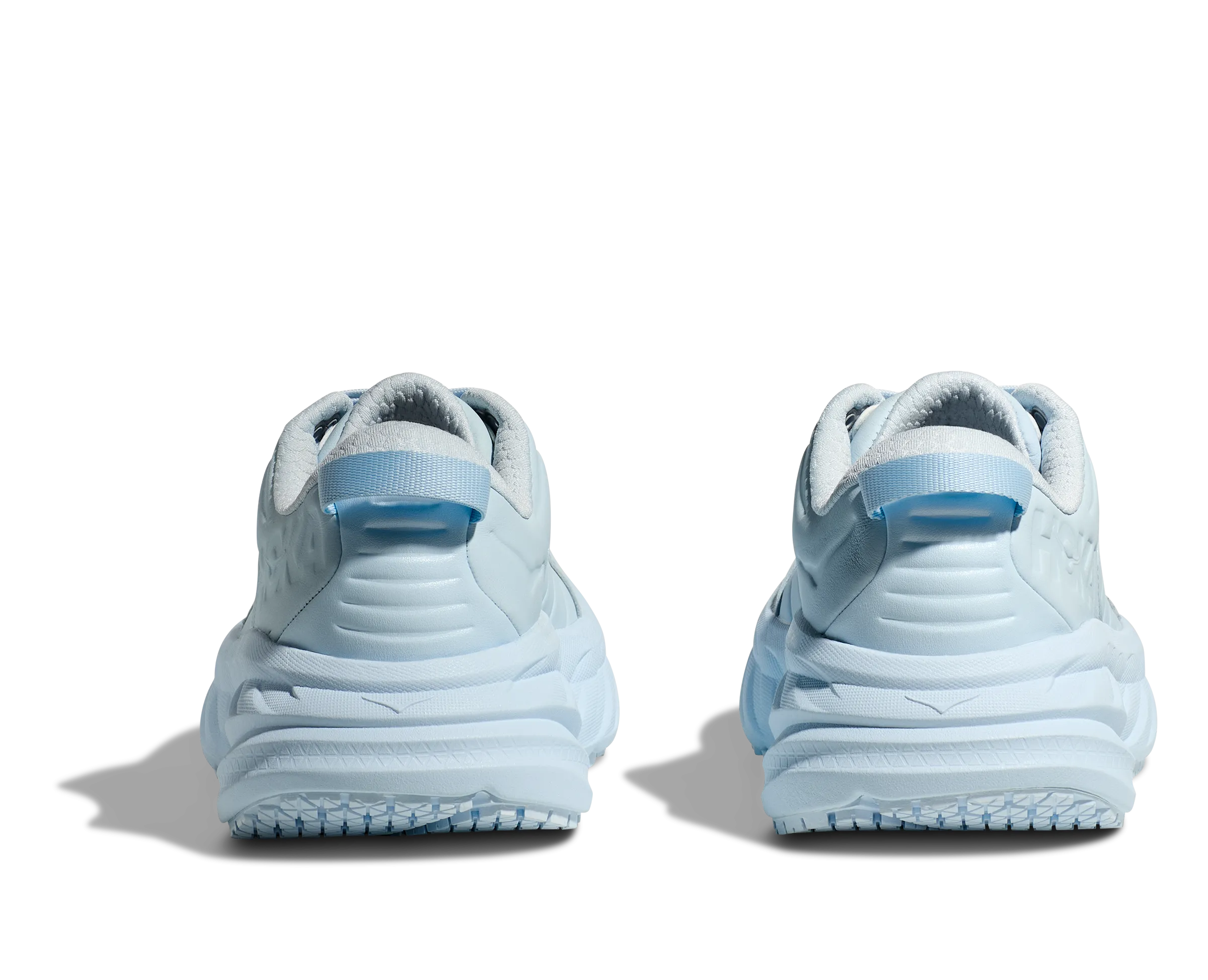 Women's Bondi SR